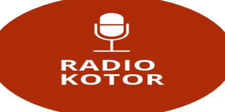 Radio Kotor