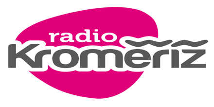 Radio Kromeriz