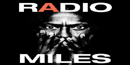 Radio Miles