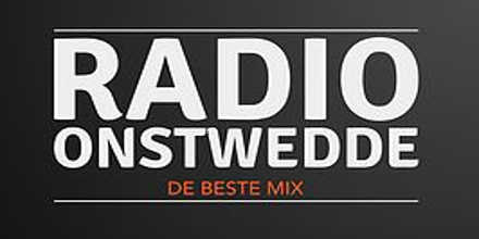 Radio Onstwedde Alternative Radio