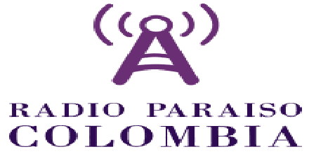 Radio Paraiso Colombia