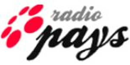 Radio Pays