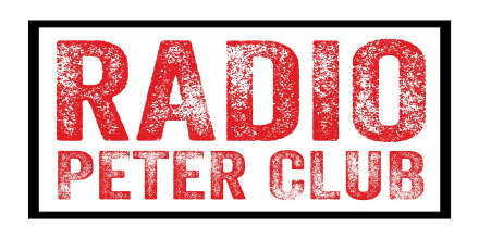 Radio Peter Club