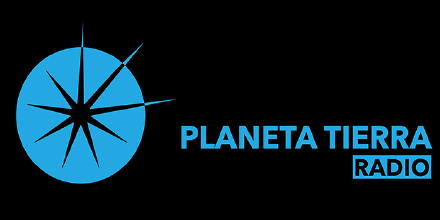 Radio Planeta Tierra