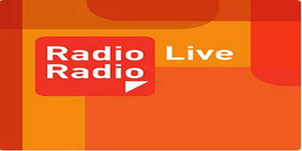 Radio Radio Live