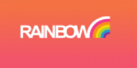 Radio Rainbow