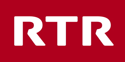 Radio RTR