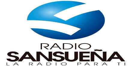 Radio Sansuena