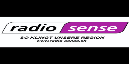 Radio Sense Düdingen