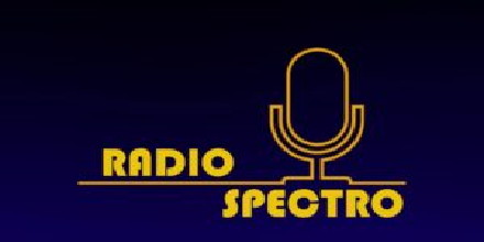 Radio Spectro