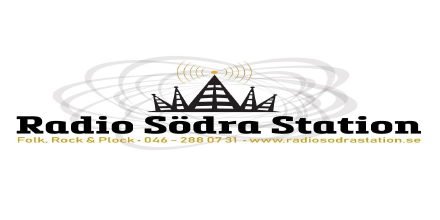 Radio Södra Station