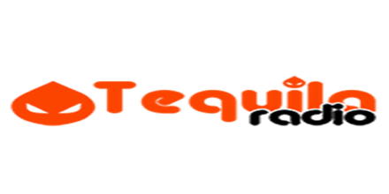 Radio Tequila Hip-Hop Romania