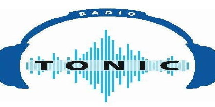 Radio Tonic FM