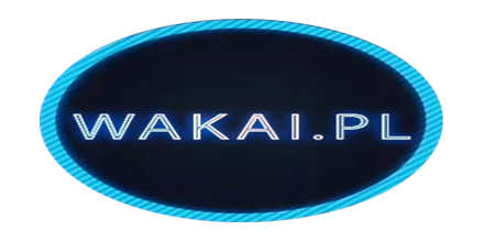 Radio Wakai