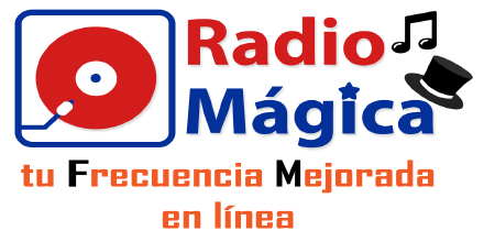 RadioMAgicaFM