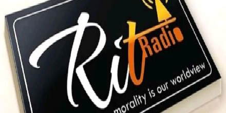 Ritradio