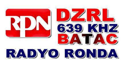 RPN DZRL Batac City