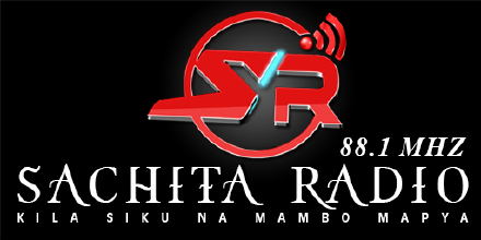 Sachita Radio