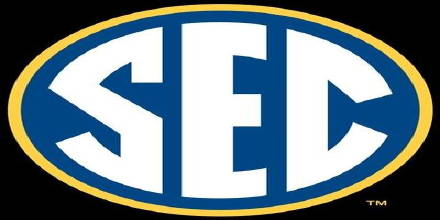 SEC Radio Network