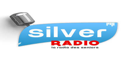 Silver Radio