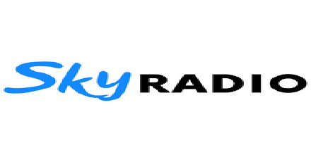 Sky Radio Live