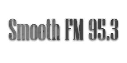 Smooth FM 95.3 Live