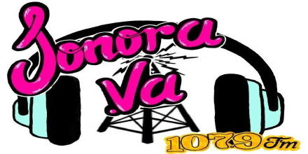 Sonora.va Radio