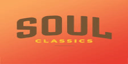 Soul Classics