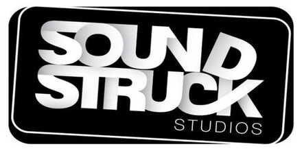 SoundStruck Studios Radio