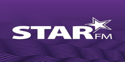 Star FM Sverige