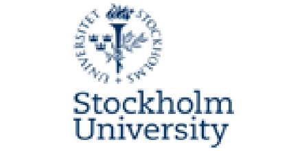 Stockholm University 95.3 FM