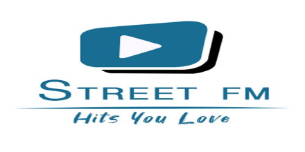 Street FM Radio