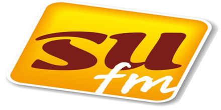 SU FM