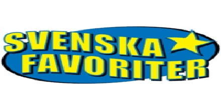 Svenska Favoriter