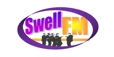 Swell FM