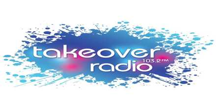 Takeover Radio