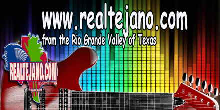 Tejano Neighborhood Radio