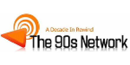 The 90s Network