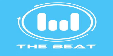 The Beat Sweden