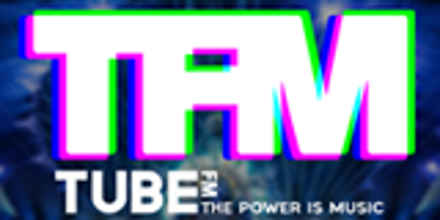 Tube FM