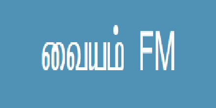 Vaiyam FM