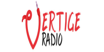 Vertige Radio