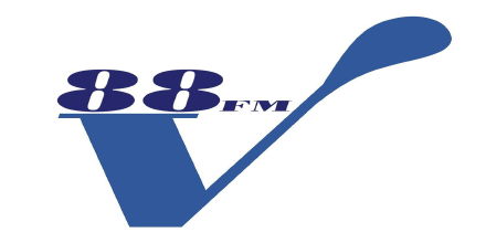 Vintage FM 88