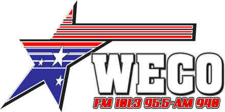 WECO Radio