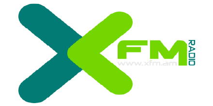 XFM Radio