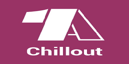 1A Chillout