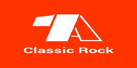 1A Classic Rock