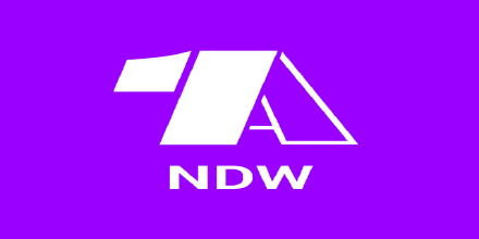 1A NDW