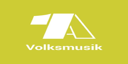 1A Volksmusik