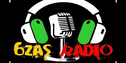 6 Zas Radio